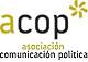 ACOP