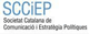 SCCiEP